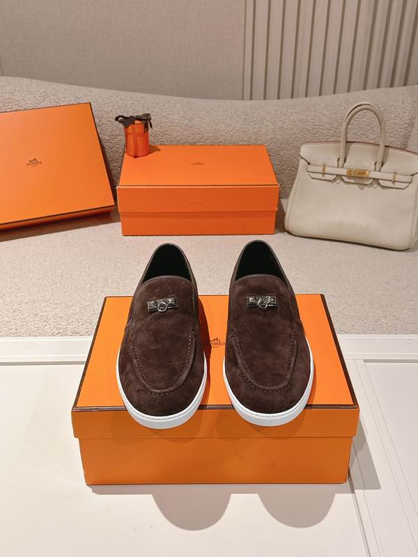 Hermes sz35-45 hnq0118